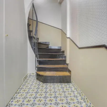 Cosy Studio Neuf-parc Expos Porte De Versailles By Guestready Apartament